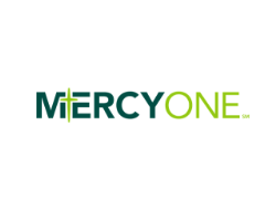 MercyOne